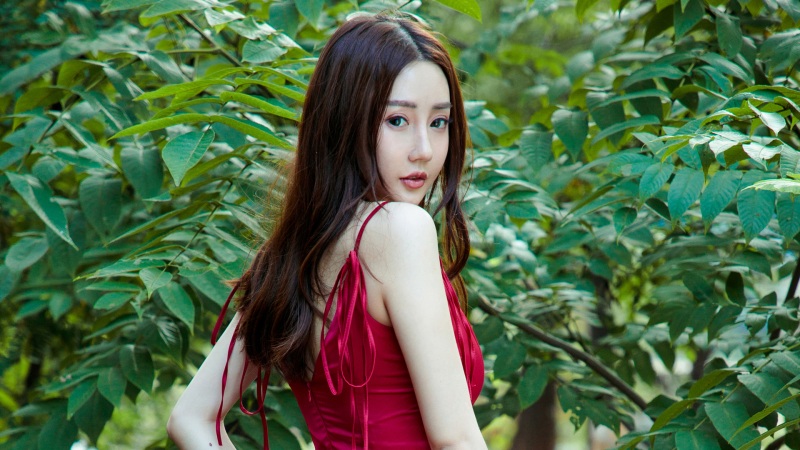 崩坏星穹铁道繁星璀璨的天才在哪刷 繁星璀璨的天才遗器副本位置介绍